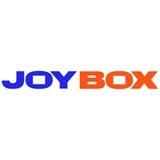 Joybox.uz