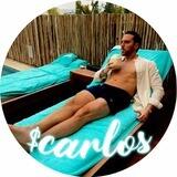 $CARLOS Community