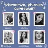 Phimorize Archive.