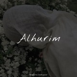 Alhurim | الحرم 🫀