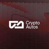 CryptoAutos