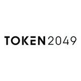 2049峰会
