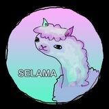 $SELAMA