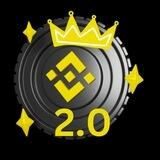 BNB 2.0