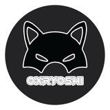 $0xRyoshi - Portal