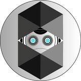Contract DevAI - Solidity BOT