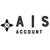 Customer trust | اعتماد مشتری