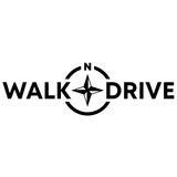 walk.N.drive