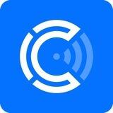 Coinseeker.co Chat