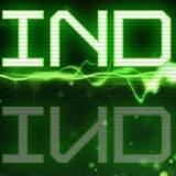 BOT PAYOUT CHANNEL