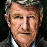 🔴 Philippe de Villiers