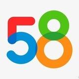 58同城引流—远程微信—远程短信
