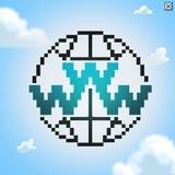 World Wide Web - $WWW - Portal