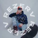 Rezerv__rv