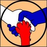 Штаб волонтеров России