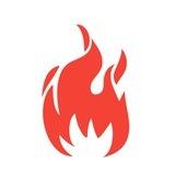 火云机场加速器