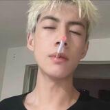 杨间广告新项目