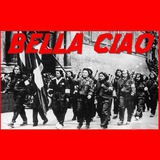 Bella Ciao 🇷🇺