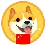 Optimism Doge China