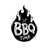 ♨️BBQ