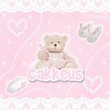 cakkeus - open [promo]