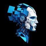 NovatX AI | Announcement Channel