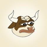 🐮 Bullpe 🐮