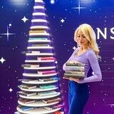 Books Marauder / Книжный Мародер📚