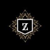 Z - PORTAL