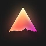 Humanode Hub Community