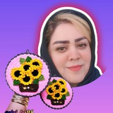 💝 (@zizi_baft85)💝