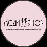 ledy.shop