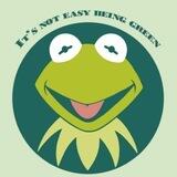 Kermit - The Best Frog