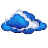 CLOUD☁️Official Channel
