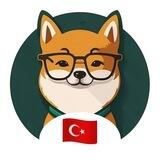 DogeBank - Türkiye 🇹🇷