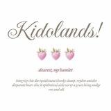 kidolands <promo-time>