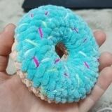 ПлюшИгруш