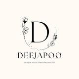 DeeJapoo