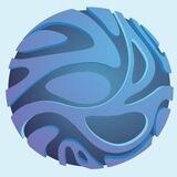 AQUARIUM | $AQUA