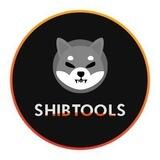 Shibarium New Tokens