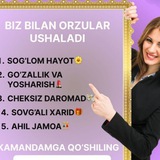 🇹🇷🇺🇿 LEDY XONIMLAR👸👸