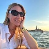 Даша Веледеева