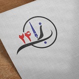 Zab24/زاب۲۴