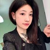 余文强业务