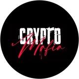 Crypto Mafia - Official Chat