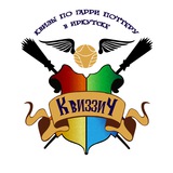 КвиззиЧ в Иркутске