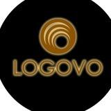 LOGOVO_126 | Кальянная Ставрополь