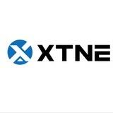 XTnode节点官方运营部（永不失联！）