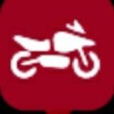 《一元乐购》24小时营业
