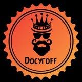 Dосугоff